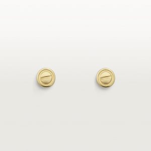 LOVE-earrings-16.jpg