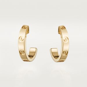 LOVE-earrings-17.jpg