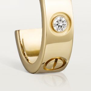 LOVE-earrings-2-diamonds-1.jpg