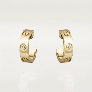LOVE-earrings-2-diamonds.jpg
