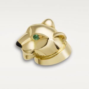 Panthere-de-Cartier-earrings-1-13.jpg