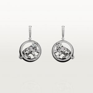 Panthere-de-Cartier-earrings-13.jpg