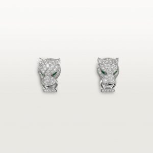 Panthere-de-Cartier-earrings-15.jpg