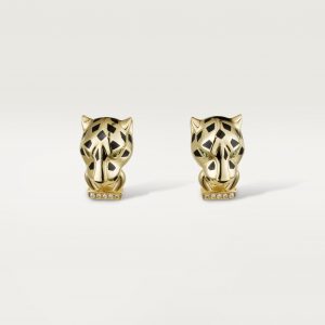 Panthere-de-Cartier-earrings-18.jpg