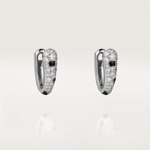 Panthere-de-Cartier-earrings-21.jpg