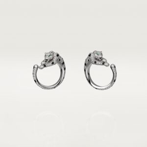 Panthere-de-Cartier-earrings-23.jpg