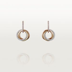 Trinity-earrings-10.jpg