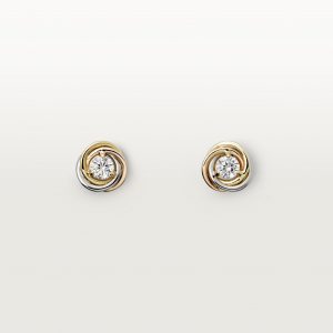 Trinity-earrings-7.jpg