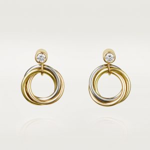 Trinity-earrings.jpg